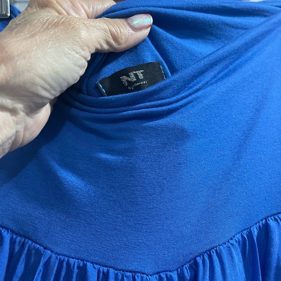 Italian Two for the price of one used once only in Great Condition - Picture 4 of 8